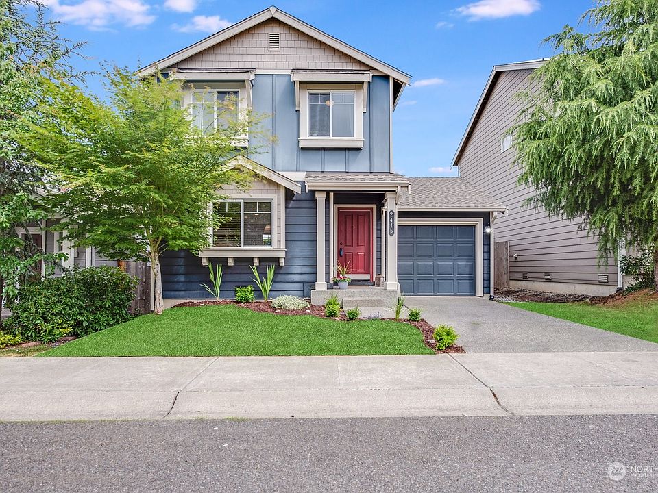 1st image of 2415 193rd Street E