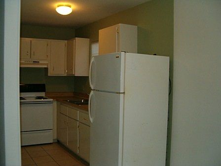 2nd image of 535 NW 30th Ave