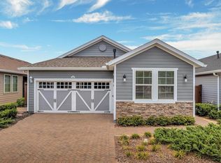 345 Alcove Dr, Groveland, FL 34736