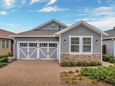 345 Alcove Dr, Groveland, FL, 34736