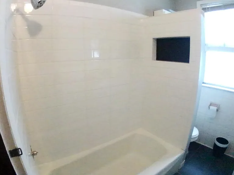 447 Hamilton St #A — Photo 6