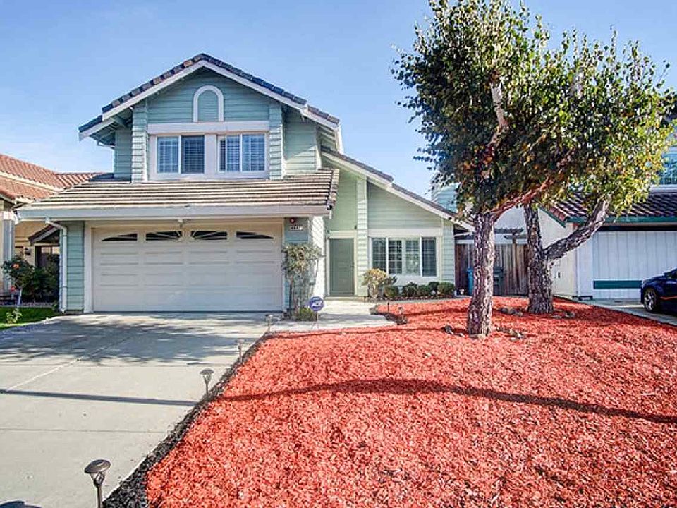 1st image of 4442 Palmdale St