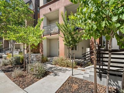 5465 Dublin Blvd, Dublin, CA, 94568