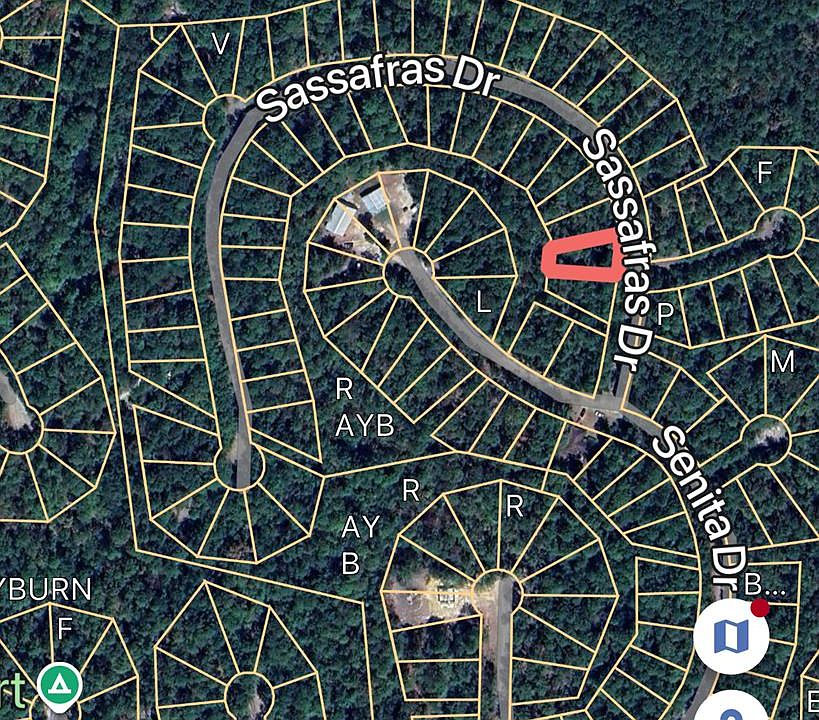 1st image of 171 Sassafras Dr