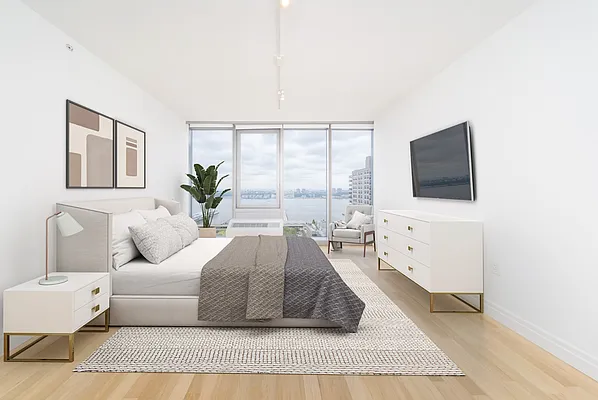 Rented by Platinum Properties | media 7