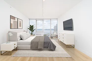 Rented by Platinum Properties