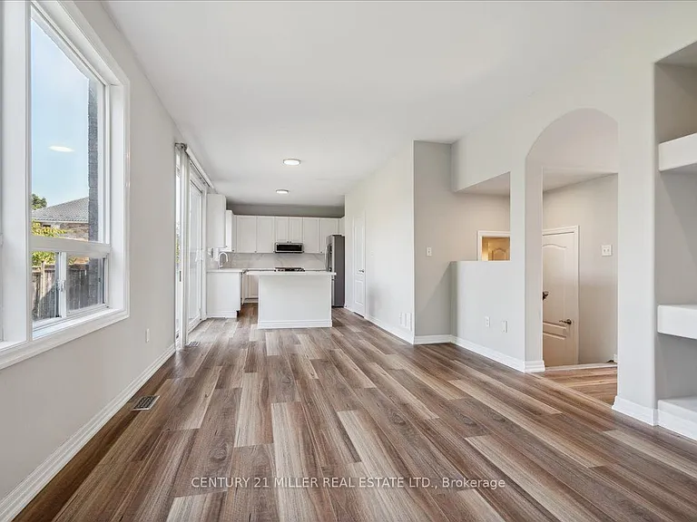 1283 Astra Way — Photo 11