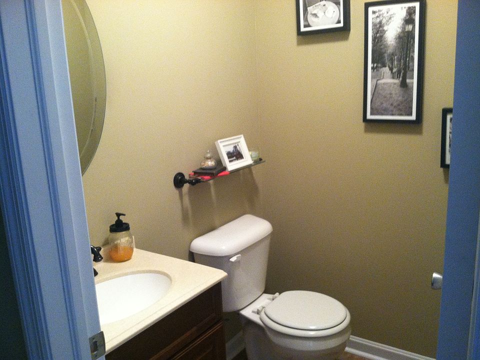 1st image of 2706 Claiborne Ct