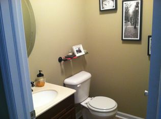 2706 Claiborne Ct, Crestview Hills, KY 41017