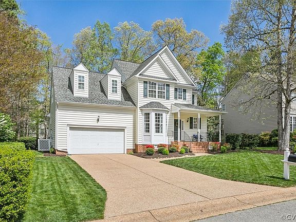 2nd image of 4047 Thorngate Dr