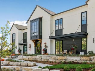 2408 Commerce Blvd #201, Mound, MN 55364