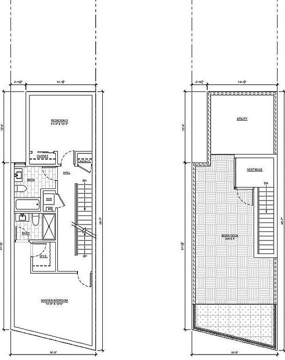 1st image of 77 Vroom St