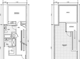 77 Vroom St, Jersey City, NJ 07306