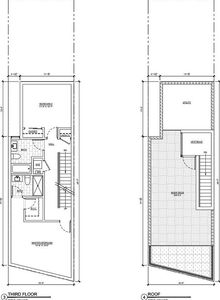 77 Vroom St, Jersey City, NJ, 07306