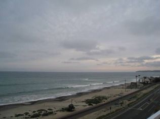 135 Camino San Clemente, San Clemente, CA 92672