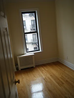 Rented by Maximo Properties | media 4