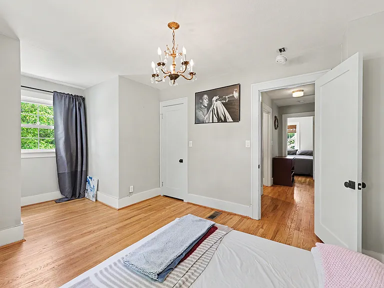 307 Doty Ave — Photo 13