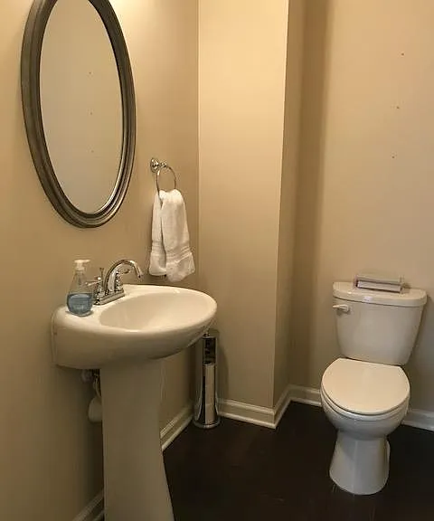 930 Township Cir — Photo 17
