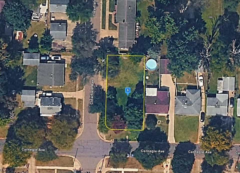 1st image of 1101 Carnegie Ave