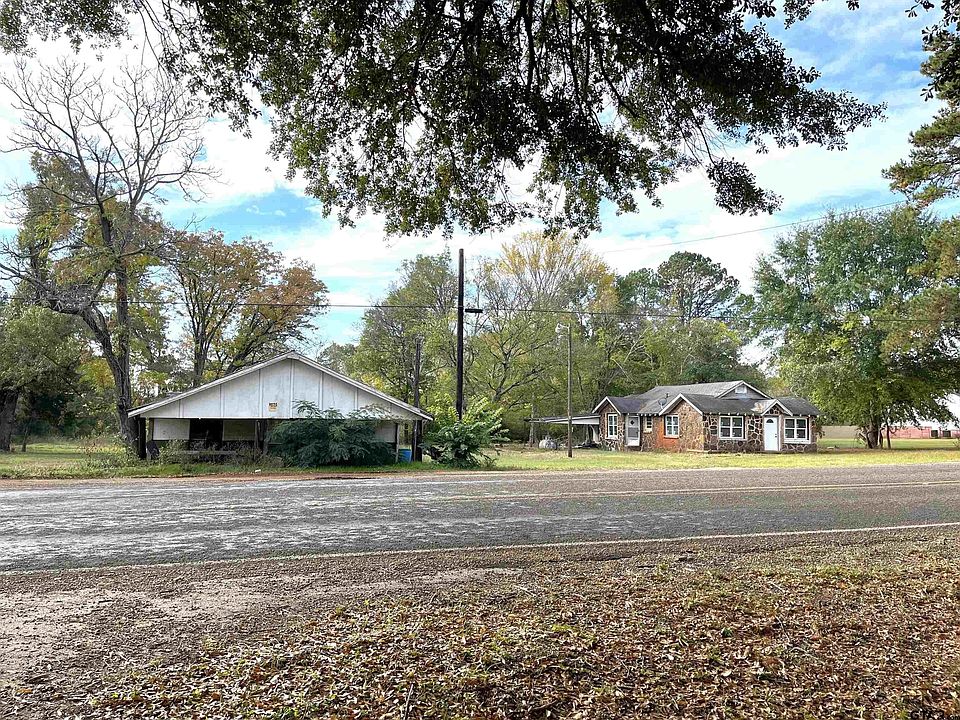 1st image of 14909 Fm 747 N
