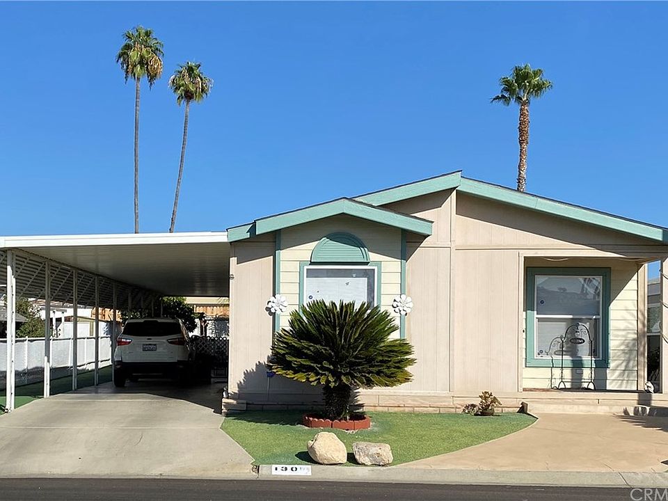 1st image of 130 San Mateo Cir