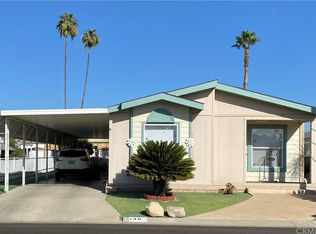 130 San Mateo Cir, Hemet, CA 92543