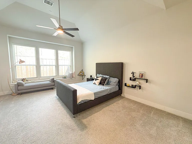 2839 Highpoint Ct — Photo 16