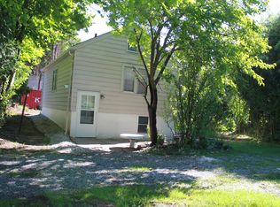 58 Conlon Ln, Tenafly, NJ 07670