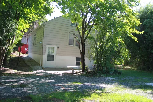 58 Conlon Ln Photo 1