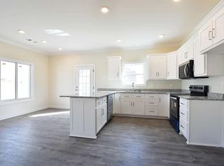 191 Willowbrook Dr #183, Saltillo, MS 38866