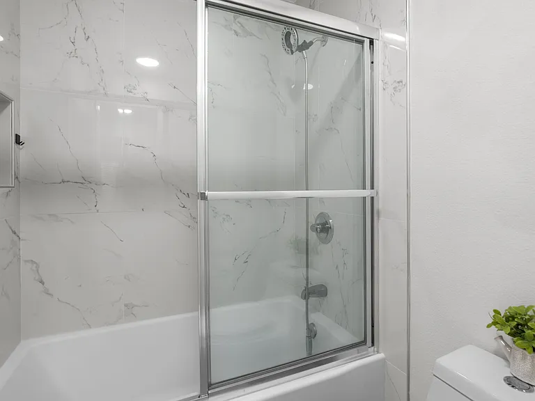 1133 Sepulveda Blvd #101 — Photo 10