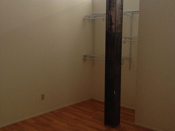 5th image of 6200 2nd Ave APT 102