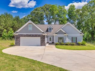 2800 Nebo Rd, Dallas, GA 30157