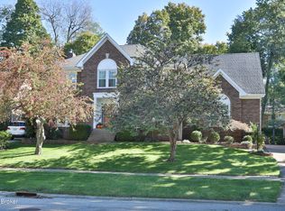 特撮 s.t station 5e652353f9e312428612be6ac6e5db