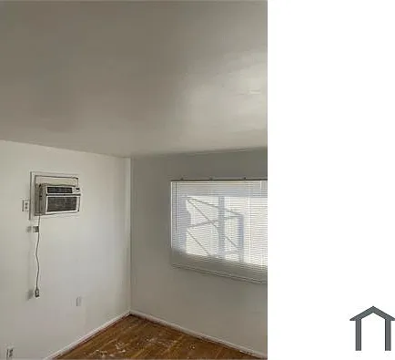 148 N Vecino Dr — Photo 5