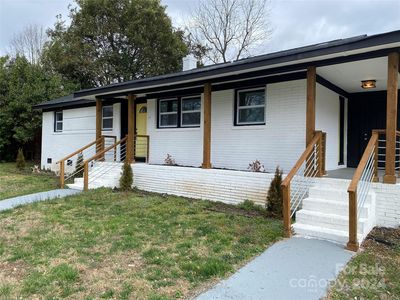 3937 Glenstar Ter, Charlotte, NC, 28205