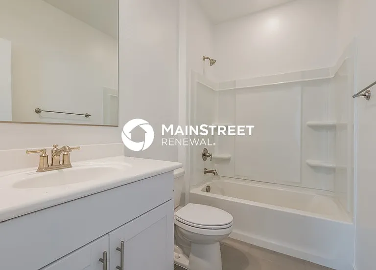 3786 E Sandoval Dr — Photo 14