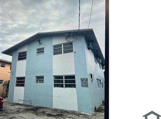 238 SW 18th Ave #1, Miami, FL 33135