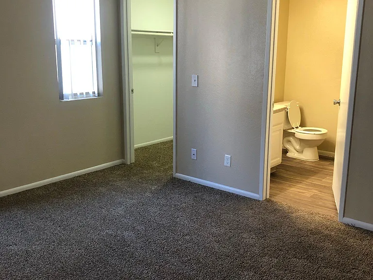 Canyon View — Photo 156