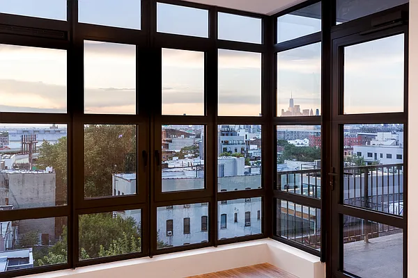 Rented by Nooklyn NYC LLC | media 3