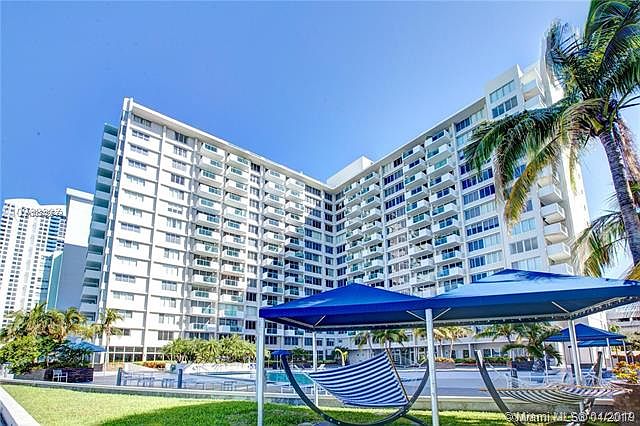 1st image of 1200 West Ave APT 908