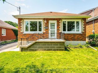 822 Douglas St, Oshawa, ON L1H 5C9