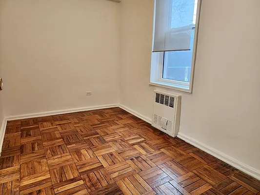 Rented by Capri Jet Realty Corp | media 6