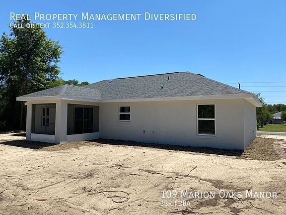 4th image of 109 Marion Oaks Mnr