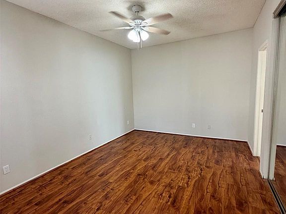 5th image of 2710 Grants Lake Blvd Unit C10