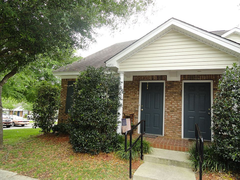 1st image of 2738 W Tharpe St APT 2701