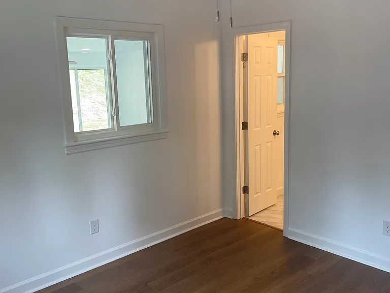 304 Forestrose Dr — Photo 23