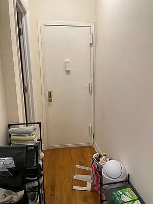 Rented by R & E Real Estate Management Co Inc | media 18