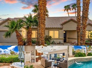 5840 S Club House Dr, Fort Mohave, AZ 86426