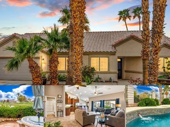 5840 S Club House Dr, Fort Mohave, AZ 86426